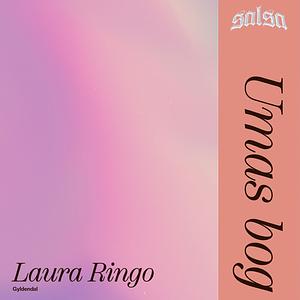 Salsa - Umas bog by Laura Ringo