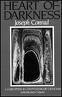Heart of Darkness: A Case Study in Contemporary Criticism by Joseph Conrad