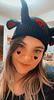 aldusa's profile picture