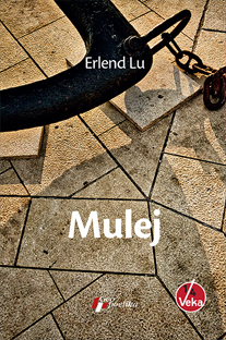 Mulej by Erlend Loe