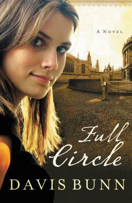 Full Circle by Davis Bunn