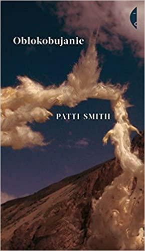 Obłokobujanie by Patti Smith