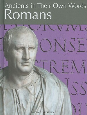 Romans by Michael Kerrigan