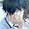 smilehoyaa's profile picture