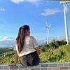 athensinasia's profile picture