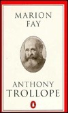 Marion Fay by Anthony Trollope