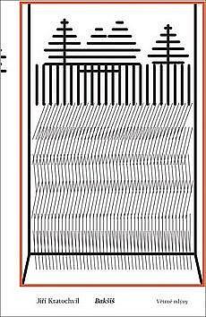 Bakšiš by Jiří Kratochvil
