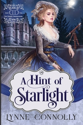 A Hint of Starlight by Lynne Connolly