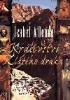 Království zlatého draka by Isabel Allende