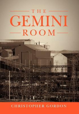 The Gemini Room by Christopher Gordon