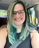 mel_mazzone's profile picture