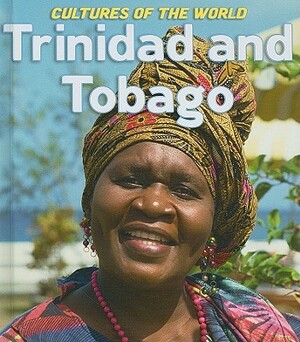 Trinidad and Tobago by Yong Jui Lin, Sean Sheehan