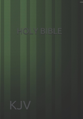 Holy Bible by 