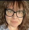 betsey's profile picture