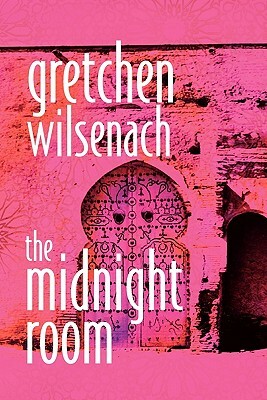 The Midnight Room by Gretchen Wilsenach