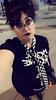 discordnrhyme's profile picture