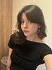 aliciaabdy's profile picture