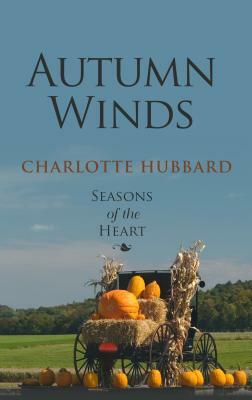 Autumn Winds by Charlotte Hubbard