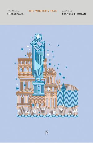 The Winter's Tale by William Shakespeare