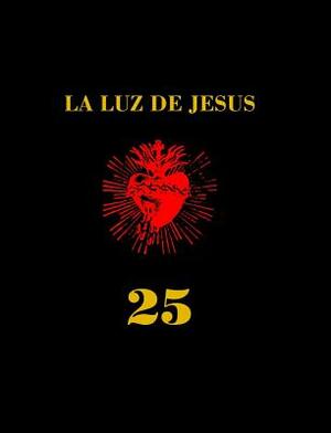 La Luz de Jesus 25: The Little Gallery That Could by Billy Shire