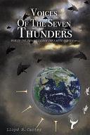 Voices of the Seven Thunders by Sr., Marcus Carter
