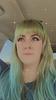 roguemoth's profile picture