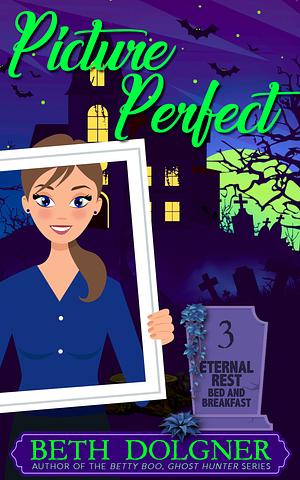 Picture Perfect by Beth Dolgner