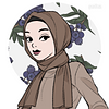 asheisabooknerd's profile picture