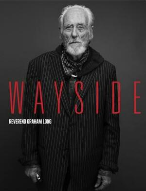 Wayside by Graham Long