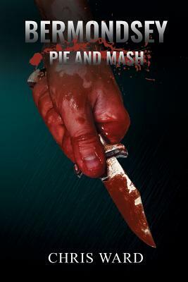 Bermondsey Pie and Mash by Chris Ward