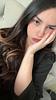 josephine95's profile picture