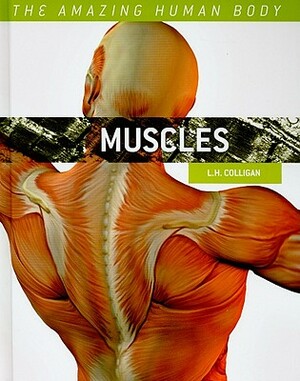 Muscles by L. H. Colligan