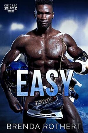 Easy by Brenda Rothert