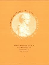 Marcus Aurelius in Love by Marcus Aurelius