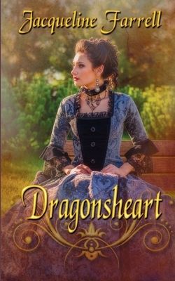 Dragonsheart by Jacqueline Farrell