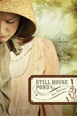 Still House Pond by Jan Watson