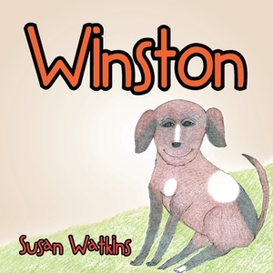 Winston by Susan Watkins