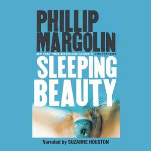 Sleeping Beauty by Phillip Margolin