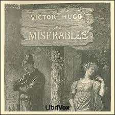 Les Misérables by Victor Hugo