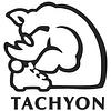 tachyonpublications's profile picture