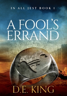 A Fool's Errand by de King