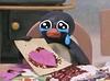 rae03's profile picture