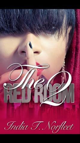 The Red Room 2 by India T. Norfleet