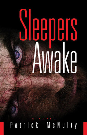 Sleepers Awake by Patrick McNulty