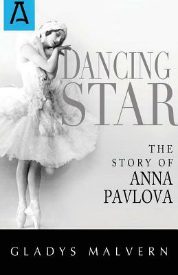 Dancing Star by Gladys Malvern