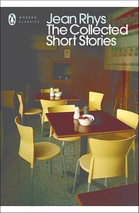 The Collected Short Stories by Jean Rhys