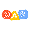 mar_can_read's profile picture