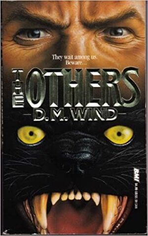 The Others by David Wind