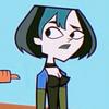 ashlynjade's profile picture