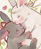 onepetalrose's profile picture